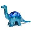 Purity Style Nessie – Brontosaurus – Diplodocus – Recycled Polished