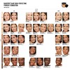bareMinerals BAREPRO Skin-Perfecting Powder Foundation - Mattifying Compact Powder Foundation