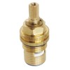 SOMATHERM FOR YOU - Ceramic head valve 1/2 turn -
