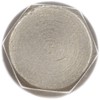 Kyocera 6741821 Old Ryobi Heg Zagon Driver Bit for Drivers,