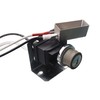 METER STAR 91360 Piezo Igniter Kit for Weber Spirit 200