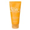 Banila Co Clean It Zero Brightening Peeling Gel 120ml / 바닐라코 클린 잇 제로 브라이트닝 필링 젤 120ml
