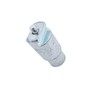 Drain Cable Repair End Bit, Fits K-380 K-400 Cables, 3/8inch