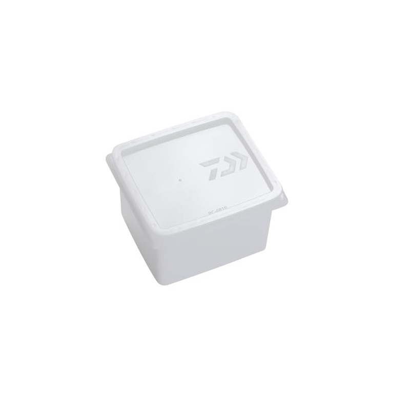 Daiwa PC-0810 Proof Case, External Dimensions Approx. 5.7 x 6.5