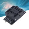 RT809H Programmer Adapter Serial ICSP Interface High Speed Parallel High