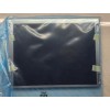 AUO 12.1-inch G121SN01 V.4 high brightness industrial LCD screen USA
