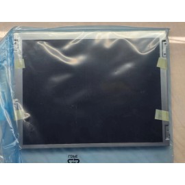 AUO 12.1-inch G121SN01 V.4 high brightness industrial LCD screen USA Please READ Dsc