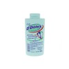 Odolex Talco Ppies Herbal 300 Gr, Pack of 1