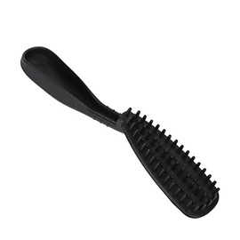 10PCS Hair Dye Brush, Hair Coloring Brush, Hair Color Brush Hair Bleach Dye Comb Applicator Portable for Home Beauty Salon