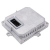 A2038202526, 63127176068 Aluminum Alloy Durable 12V Input Stable Performance Xenon