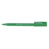 Pentel 0.8 mm Tip R50 Ball Pentel Roller Pen with