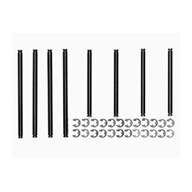 OP. 301/Tamiya/TL01 sutenresusasusyahuto