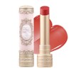 Milfee Antoinette Melting Rouge (05 Apple Gray) Lipstick, Highly Moisturizing,