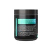 PURE ORIGINAL INGREDIENTS Creatine Monohydrate Powder, 13.8 oz, Dietary Supplement,