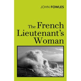 The French Lieutenant's Woman