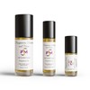 Fragrances, Scents and More 24K Golden Sugar Fragrance Oil -