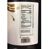 Cola Concentrated Syrup Narvon 1 Gallon
