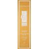 Skin&Co 스킨앤코 로마 트러플 테라피 바디 오일 7.7 FL OZ.