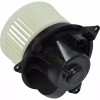 UAC HVAC Blower Motor BM00011C