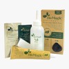 Bio Magic Hair Colour Cream Dark Brown 3.00