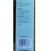 Trader Joe's NEW! TRADER JOE'S HYALURONIC MOISTURE BOOST SERUM 1