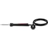 TOOLCRAFT Soldering Iron 230 V 80 W 250-480 °C Electronic