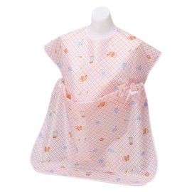 For Meals Apron , , ,