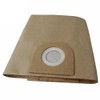 Replacement For VAX 6140 6131 6130 6120 Vacuum DUST BAG
