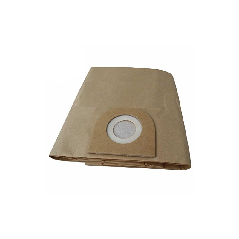 Replacement For VAX 6140 6131 6130 6120 Vacuum DUST BAG