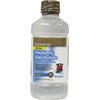 GoodSense Electrolyte Solution, Pediatric Oral Electrolyte Quickly Replenishes Fluids, Zinc,