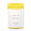 Lumity Energy & Focus Powder Multivitamin with Vitamin B6 &