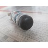 Allis-Chalmers OEM Allis-Chalmers D17 170 185 190xt 200 7060 Starter