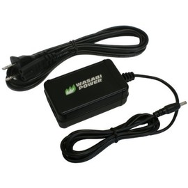 Canon CA-570 Replacement AC Power Adapter