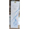 Estée Lauder Estee Lauder Micro Essence Treatment Lotion with Bio-Ferment