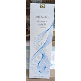 Estée Lauder Estee Lauder Micro Essence Treatment Lotion with Bio-Ferment 13.5 oz/400 ml NIB