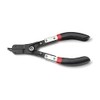 Kd External Snap Ring Pliers Set