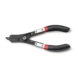 Kd External Snap Ring Pliers Set