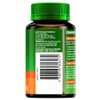 Cenovis Garlic Immune Support 100 Capsules