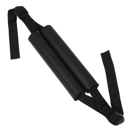 Healeved Weight Belt Exercise Workout Belt Home Gym Equipment Glute Hip Thrust Strap Thrust Hip Thrust Belt Thrust Band for Working Out Dumbbell Hip Thrust Strap Hip Hip Strap Plastic Black