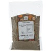Old India Celery Seeds 250g