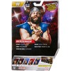WWE BERZERKER ELITE COLLECTION ACTION FIGURE