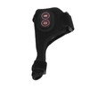 Heated Thumb Brace Good Fixation Good Thermal Conductivity Heating Wrist