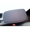 Car Console Covers Plus Designed for Honda Ridgeline 2006-2013 Neoprene