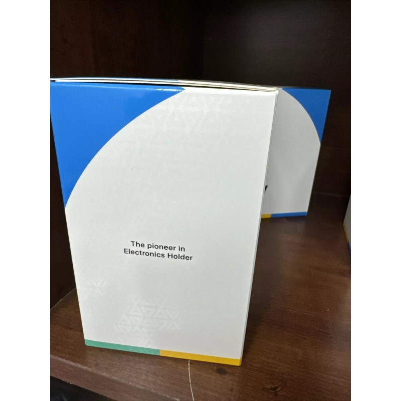 Andobil 3x STABILITY Car Holder