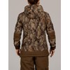 Natural Gear Lady Stealth Hunter Jacket (X-Large)