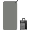 MORGEN SKY Quick Drying Towel, Sports Towel, Microfiber, Gym Towel,