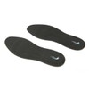Best Foot Relief Glycerine Filled Liquid Insoles (XX (13 US
