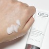 NGF37 Medipost Cellino NGF37 Cell Repair Cream 75ml / 메디포스트