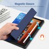 Fintie Slim Case for All-New Fire HD 10 Tablet (13th