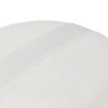 Powder Puff, Small